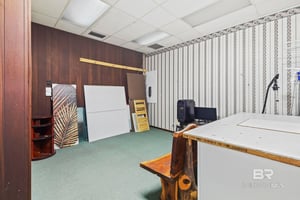 33745048