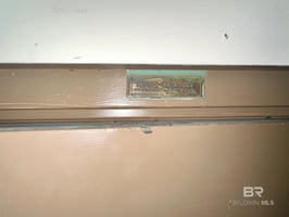 33745060