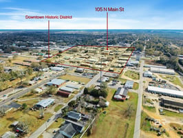 33745034