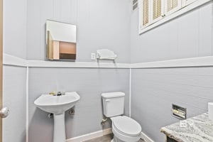 33745032