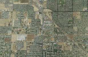 33745373