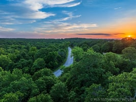 33746562