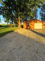 33747029