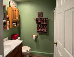 33747448