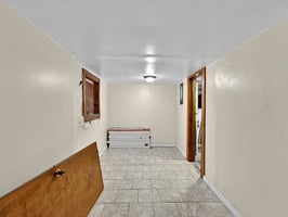 33772869