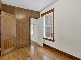 33772845