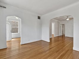 33772840