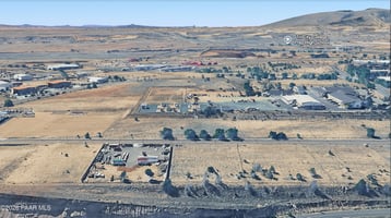 33748471