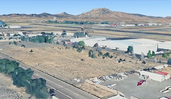 33748478