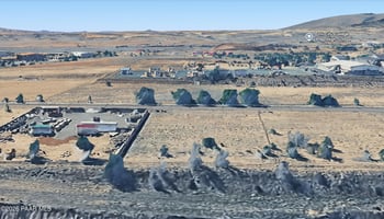33748477