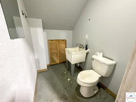 33749539