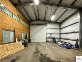 33749543