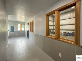 33749540