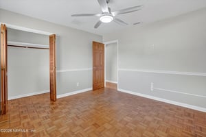 33749895
