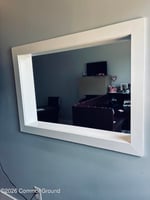 33750203