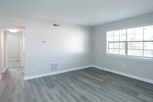 33757239