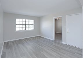33757240
