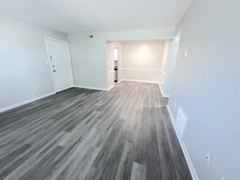 33757231