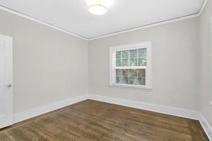 33763751