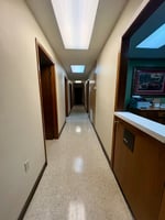 33764575