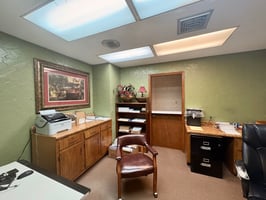 33764576