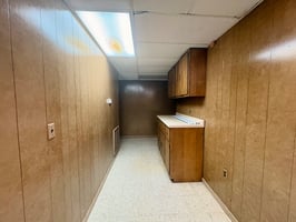 33764610