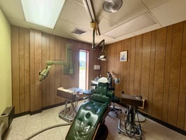 33764569