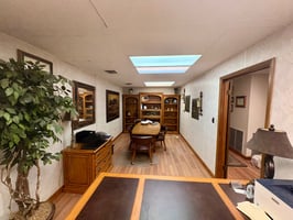 33764583