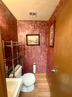 33764621