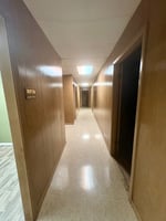 33764613