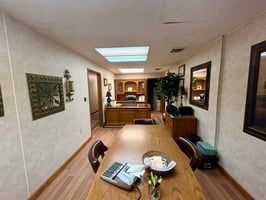 33764622