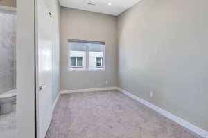 34516360