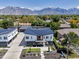 34516338