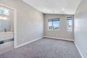 34516341