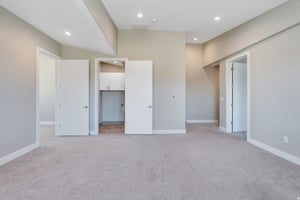 34516345