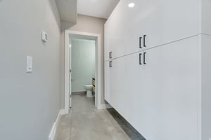 34516332