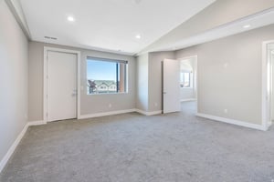 34516335