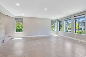 34516337
