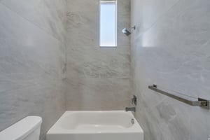 34516352