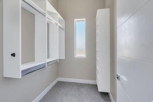 34516329