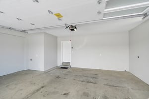 34516348
