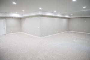 34516434