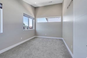 34516354