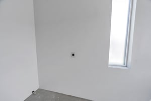34516330