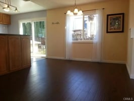 33812437