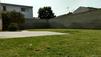 33766172