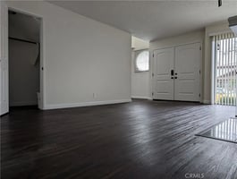 33766171