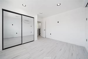 33766526