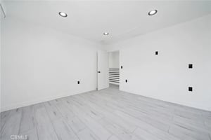 33766521