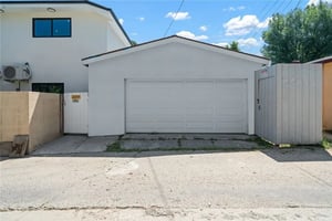 33766520
